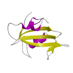 Image of CATH 4xz1A03