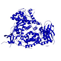 Image of CATH 4xz4
