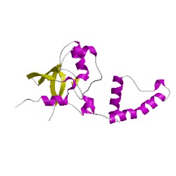 Image of CATH 4xz4A01