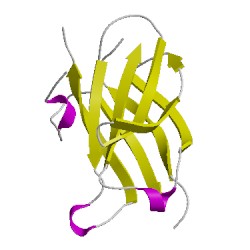 Image of CATH 4xz4A02