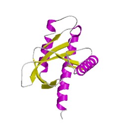 Image of CATH 4xz4A04