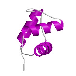 Image of CATH 4xzqF