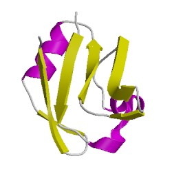 Image of CATH 4y00D00