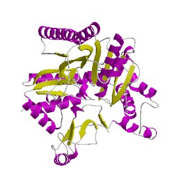 Image of CATH 4y0dC