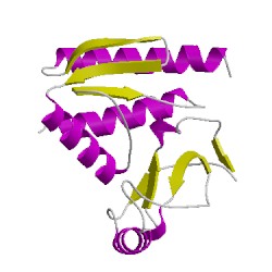 Image of CATH 4y0dC01