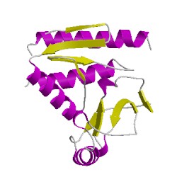 Image of CATH 4y0iC01