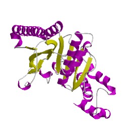 Image of CATH 4y0iC02