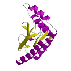 Image of CATH 4y0iD01