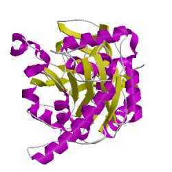 Image of CATH 4y0kA