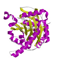 Image of CATH 4y0kA