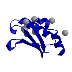 Image of CATH 4y0l