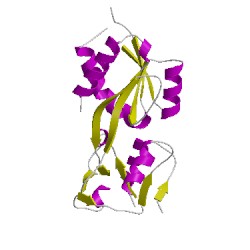 Image of CATH 4y0mD