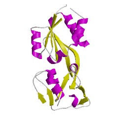 Image of CATH 4y0mE