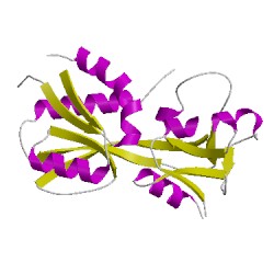 Image of CATH 4y0mK