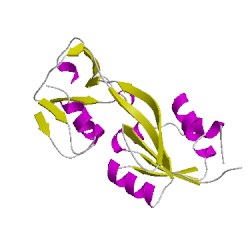 Image of CATH 4y0mL