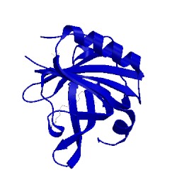 Image of CATH 4y0s