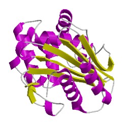 Image of CATH 4y0tA