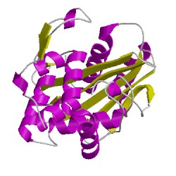 Image of CATH 4y0tB00