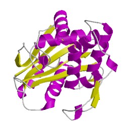 Image of CATH 4y0tC00