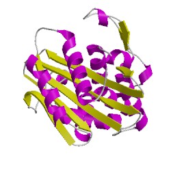 Image of CATH 4y0tD