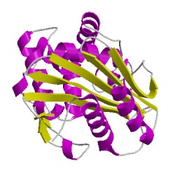 Image of CATH 4y0uA