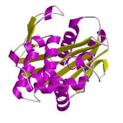 Image of CATH 4y0uB