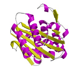 Image of CATH 4y0uD00