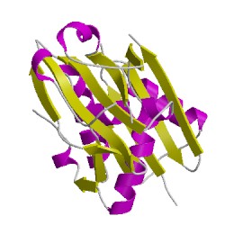 Image of CATH 4y0wB