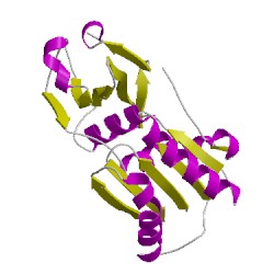 Image of CATH 4y0wC