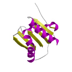 Image of CATH 4y0wC01