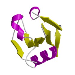 Image of CATH 4y0wC02