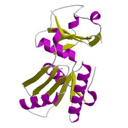 Image of CATH 4y0wD