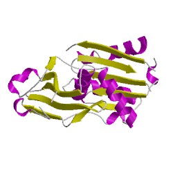 Image of CATH 4y0wE