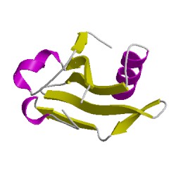 Image of CATH 4y0wE02