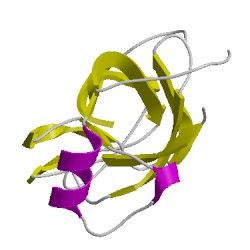 Image of CATH 4y0yE01