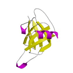 Image of CATH 4y0yE02