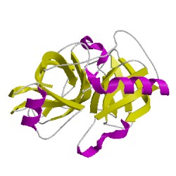 Image of CATH 4y10E