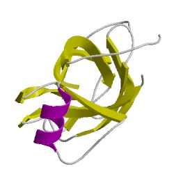 Image of CATH 4y10E01