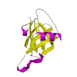 Image of CATH 4y10E02