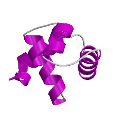 Image of CATH 4y15C02