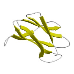 Image of CATH 4y16B00