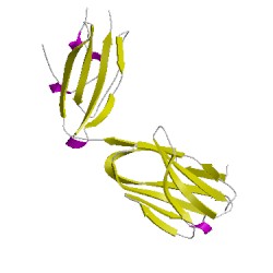 Image of CATH 4y16C