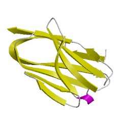 Image of CATH 4y16C01