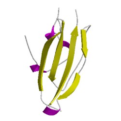 Image of CATH 4y16C02