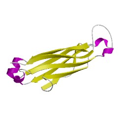 Image of CATH 4y16D02