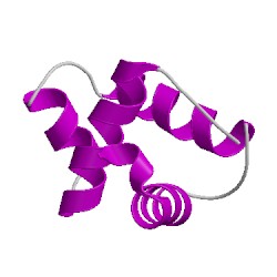 Image of CATH 4y17B02