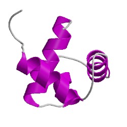 Image of CATH 4y17C02