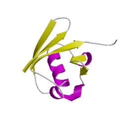 Image of CATH 4y1hA