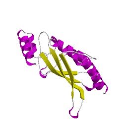 Image of CATH 4y1lB00