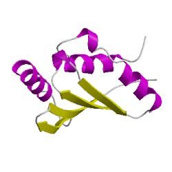 Image of CATH 4y1lC00